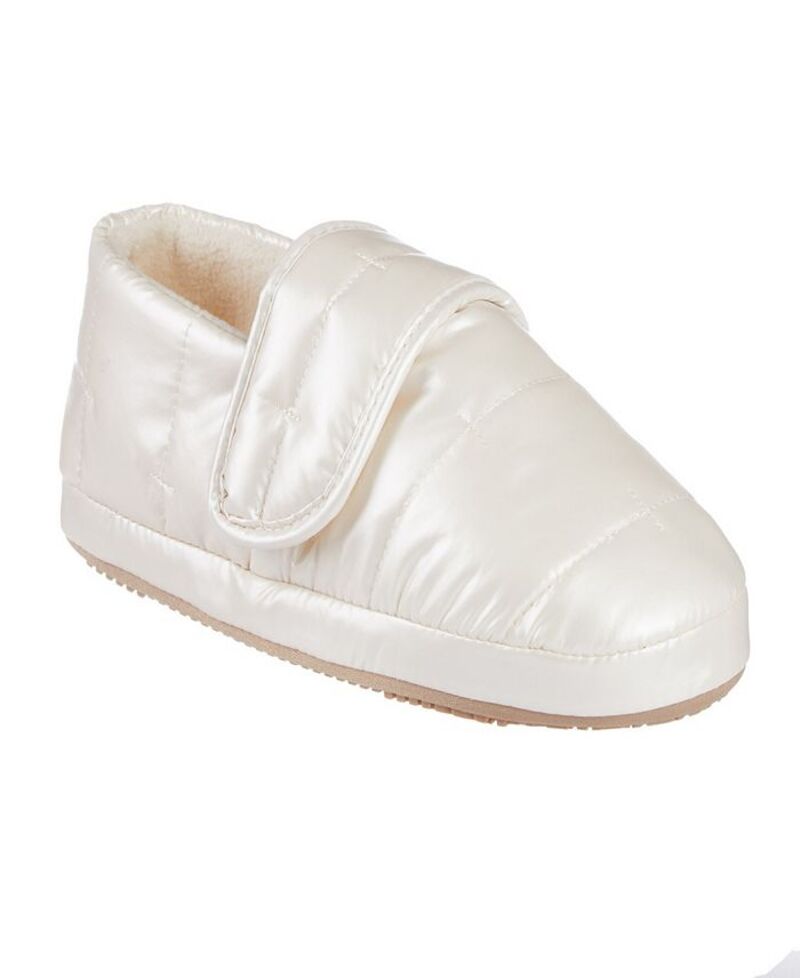 【送料無料】 アイソトナー レディース サンダル シューズ Women's Closed Back Slippers Ewe