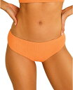 【送料無料】 ディッピン・デイジー レディース ボトムスのみ 水着 Women's Siren Bottom Reef(4)
