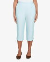 【送料無料】 アルフレッド ダナー レディース カジュアルパンツ ボトムス Women's St. Thomas Heat Set Embroidered Ca...
