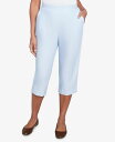 【送料無料】 アルフレッド ダナー レディース カジュアルパンツ ボトムス Women's St. Thomas Heat Set Embroidered Ca...
