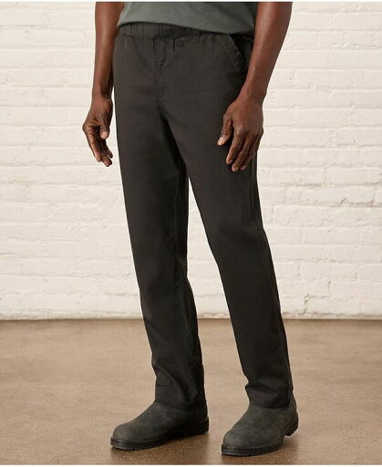 【送料無料】 パクト メンズ カジュアルパンツ ボトムス Men's Organic Cotton Daily Twill Midweight Pant - 30" Inseam Oak 【送料無料】 パクト メンズ カジュアルパンツ ボトムス Men's Organic Cotton Daily Twill Midweight Pant - 30" Inseam Oak