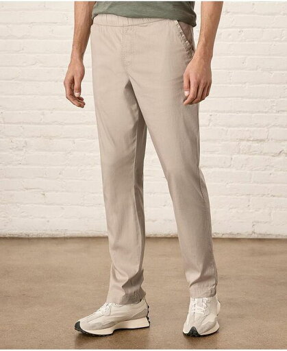 【送料無料】 パクト メンズ カジュアルパンツ ボトムス Men's Organic Cotton Daily Twill Midweight Pant - 34" Inseam Open grey 77 【送料無料】 パクト メンズ カジュアルパンツ ボトムス Men's Organic Cotton Daily Twill Midweight Pant - 34" Inseam Open grey 77