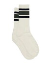 【送料無料】 コットンオン メンズ 靴下 アンダーウェア Men's Essential Sock Vintage White Navy Forest Trip...