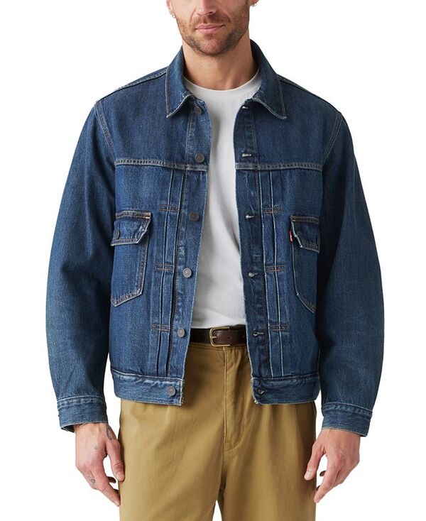 楽天市場】frayed logos denim trucker jacketの通販 楽天市場】frayed logos denim trucker jacketの通販
