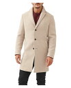 【送料無料】 ロッドアンドグン メンズ ハーフパンツ・ショーツ ボトムス Lodestone Coat Barley natural