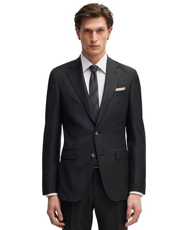 楽天市場】HUGO BOSS ヒューゴボス(種類(コート・ジャケット 楽天市場】HUGO BOSS ヒューゴボス(種類(コート・ジャケット