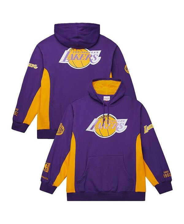 楽天市場】lakers パーカー(パーカー|トップス):メンズ 楽天市場】lakers パーカー(パーカー|トップス):メンズ