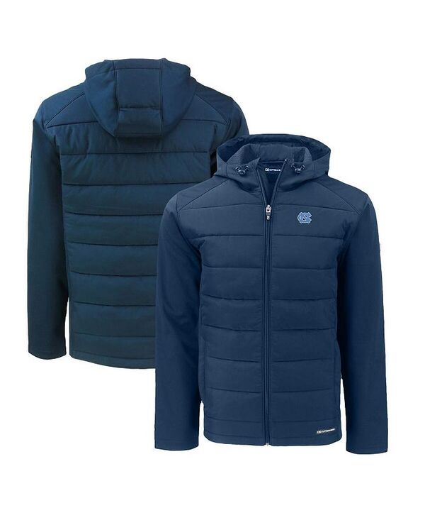 51-21037964-navy.jpg 51-21037964-navy.jpg
