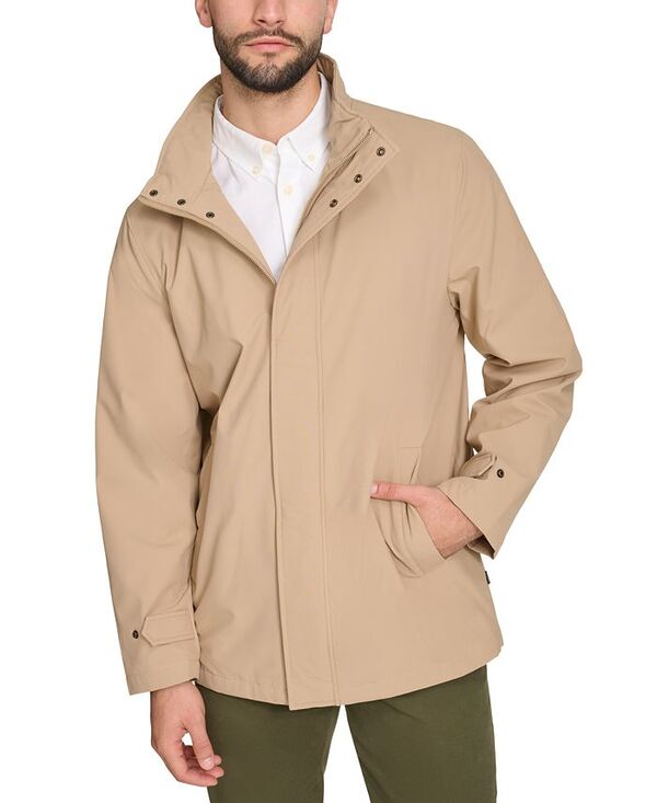 楽天市場】Dockers(コート・ジャケット|メンズファッション 楽天市場】Dockers(コート・ジャケット|メンズファッション