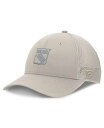 【送料無料】 ファナティクス レディース 帽子 アクセサリー Women's Tan New York Rangers Authentic Pro Road T...