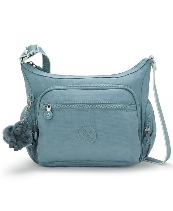 ̵ ץ ǥ Хå Хå Gabbie Small Crossbody Bag Relaxed Gra...
