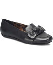 【送料無料】 ビーオーシー レディース パンプス シューズ Women's Paisley Slip-On Flats Black(4)