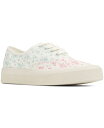 【送料無料】 スペリー レディース スニーカー シューズ Women's Candy CVO Lace Up Sneakers Pastel Multi