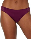【送料無料】 メイデンフォーム レディース パンツ アンダーウェア Comfort Devotion Lace Back Tanga Underwear 401...