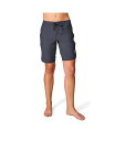 【送料無料】 フリー カントリー レディース ボトムスのみ 水着 Women's Bermuda Board Short II Shadow