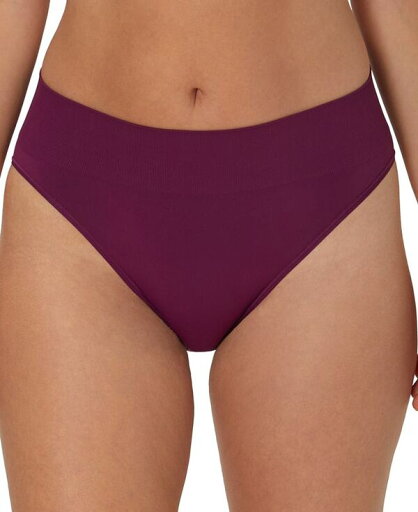 【送料無料】 メイデンフォーム レディース パンツ アンダーウェア M Seamless High Leg Bikini Underwear DM2317 AUTUMN ORCHID 【送料無料】 メイデンフォーム レディース パンツ アンダーウェア M Seamless High Leg Bikini Underwear DM2317 AUTUMN ORCHID