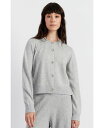 【送料無料】 シンティアンドパーカー レディース ニット・セーター アウター Women's Chinti & Parker Wool Cashmere Ble...