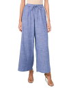 【送料無料】 パーカー レディース カジュアルパンツ ボトムス Women's The Rosalie Drawstring Wide-Leg Pants Jean