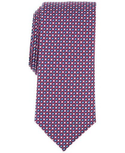 【送料無料】 ナウティカ メンズ ネクタイ アクセサリー Men's Kalata Dot Tie Red Dot 【送料無料】 ナウティカ メンズ ネクタイ アクセサリー Men's Kalata Dot Tie Red Dot
