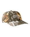 【送料無料】 コットンオン メンズ 帽子 アクセサリー Men's 5 Panel Mid Cap Real camo Lucid dreaming