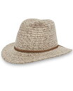 【送料無料】 サンデイアフターヌーンズ レディース 帽子 アクセサリー Camden Hat Pewter