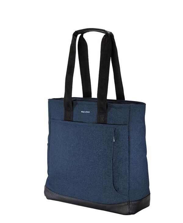 リカルド レディース バッグ ボストンバッグ Ricardo Malibu Bay 3.0 Tote Bag Astral Blue ブルー