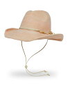 【送料無料】 サンデイアフターヌーンズ レディース 帽子 アクセサリー Medium Sunset Hat Teaberry