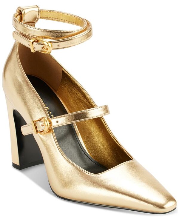 ダナ キャラン ニューヨーク レディ