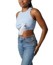 【送料無料】 キンドリッド ブレイブリー レディース ブラジャー アンダーウェア Maternity Sublime Hands-Free Pumping Lo...