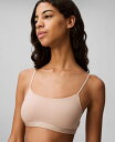 【送料無料】 カルバンクライン レディース ブラジャー アンダーウェア Women's Form To Body Lightly Lined Bralette ...