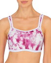 【送料無料】 ナトリ レディース ブラジャー アンダーウェア Women’s Yogi Contour Convertible Sport Bra 731050...