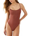 【送料無料】 ビーテンプテッド レディース ブラジャー アンダーウェア by Wacoal Spotlight Bodysuit 936293 Mink