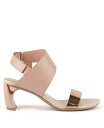 【送料無料】 ユナイテッドヌード レディース サンダル シューズ Womens Zuma Sandal Mid Cameo mix
