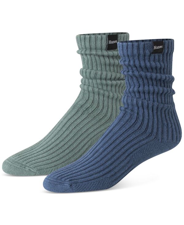 ̵ إ    Men's Originals Premium SuperSoft Slouch Cr...