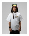 【送料無料】 クロスカラーズ メンズ Tシャツ トップス Men's Livin Phat T-Shirt No Color