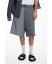 bermudas baggyの画像