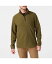 【送料無料】 マウンテンカーキス メンズ パーカー・スウェット アウター Men's Apex QTR Zip Dark green 18,980円