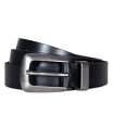 【送料無料】 フライ レディース ベルト アクセサリー Women's Metal Loop Belt Black