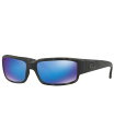 【送料無料】 コスタデルマール レディース サングラス・アイウェア アクセサリー Polarized Sunglasses CABALLITO POLARIZE...