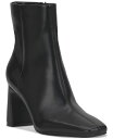 【送料無料】 アイ.エヌ.シー インターナショナル コンセプト レディース ブーツ・レインブーツ シューズ Women's Odelya Dress Booti...