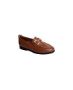 【送料無料】 マークジョセフニューヨーク レディース パンプス シューズ Womens Avery Street Hands-Free Slip On Tech...