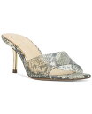 【送料無料】 ジェシカシンプソン レディース サンダル シューズ Women's Celisha Slip-On Dress Sandals Neutral S...