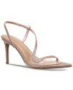 【送料無料】 アイ.エヌ.シー インターナショナル コンセプト レディース サンダル シューズ Women's Angiee Evening Sandals C...