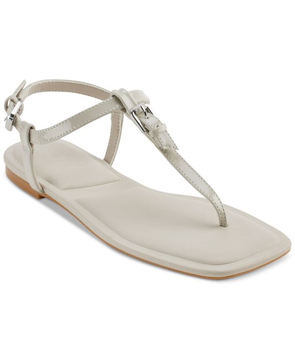 ダナ キャラン ニューヨーク レディ