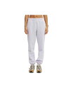 【送料無料】 コットンオン レディース カジュアルパンツ ボトムス Women's Active Plush Essential Gym Sweatpant Pastel lilac(4)