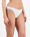 【送料無料】 チャータークラブ レディース パンツ アンダーウェア Women's Everyday Cotton Bikini Underwear Creat...