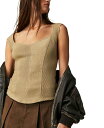 【送料無料】 フリーピープル レディース シャツ トップス Women...(4)