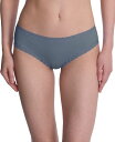 【送料無料】 ナトリ レディース パンツ アンダーウェア Bliss Lace-Trim Cotton Brief Underwear 156058 Count...