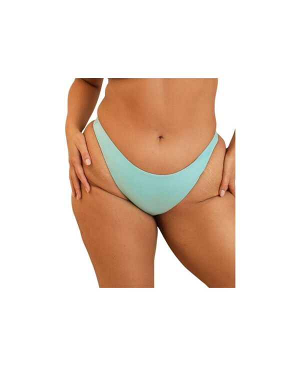 【送料無料】 ディッピン・デイジー レディース ボトムスのみ 水着 Women's Seaport Bottom Pool
