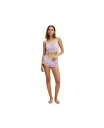 【送料無料】 コットンオン レディース ブラジャー アンダーウェア Women's Airlie Lace Cami Lavender
